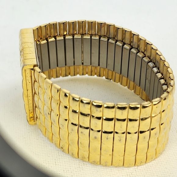 Joan Rivers classic watch - Picture 6 of 9